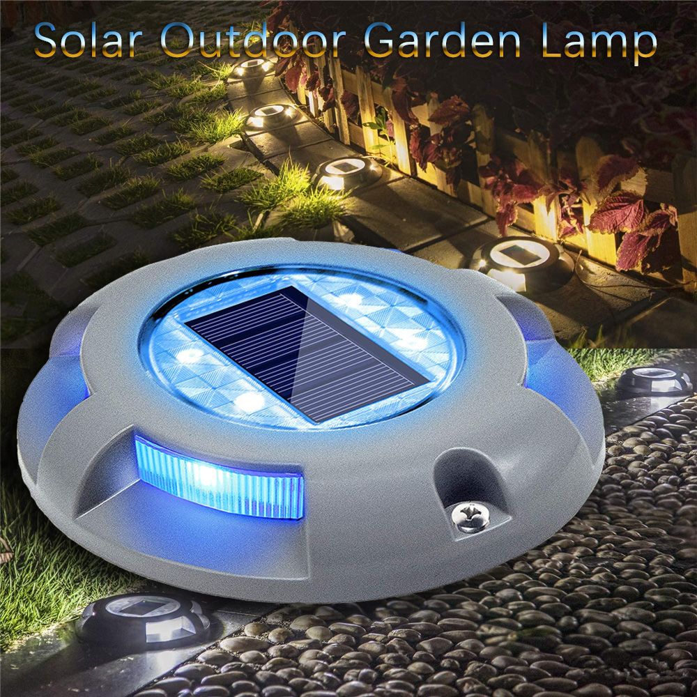 Outdoor Led Solar Light Garden - Yard Sign Blank 리뷰 및 가격
