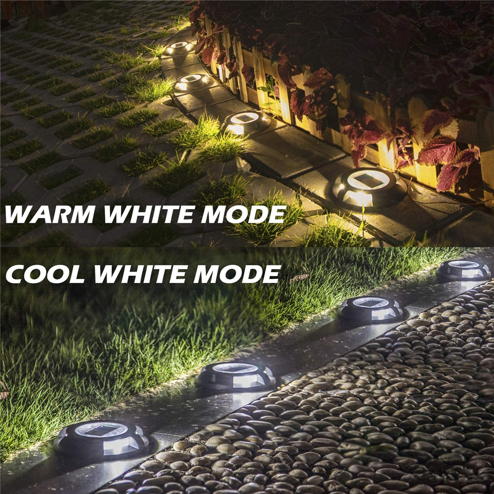 Outdoor Led Solar Light Garden - Yard Sign Blank 리뷰 및 가격