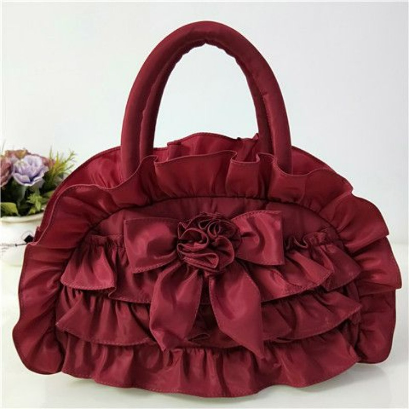Handmade Sewing Boutique Women - Tote Bag Sublimation 리뷰 및 가격