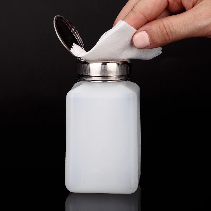 1pcs 200ML Portable Press Empt - Water Bottle Blank 리뷰 및 가격