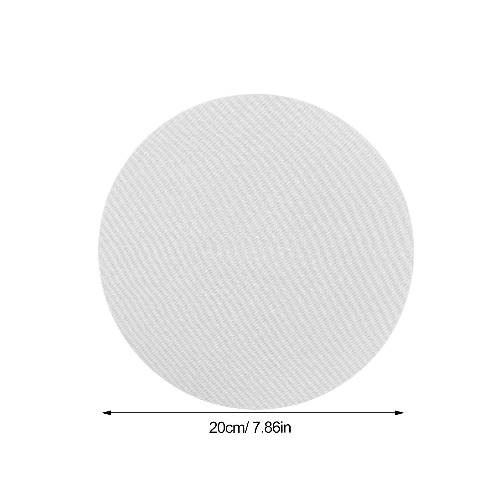 5Pcs Blank Mouse Pads Large Su - Mouse Pad Blank Sublimation 리뷰 및 가격