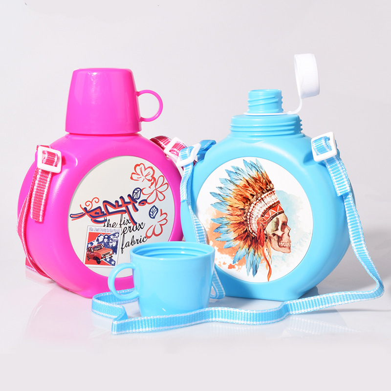 Free Shipping 4pcs/Lot Qualisu - Water Bottle Blank 리뷰 및 가격