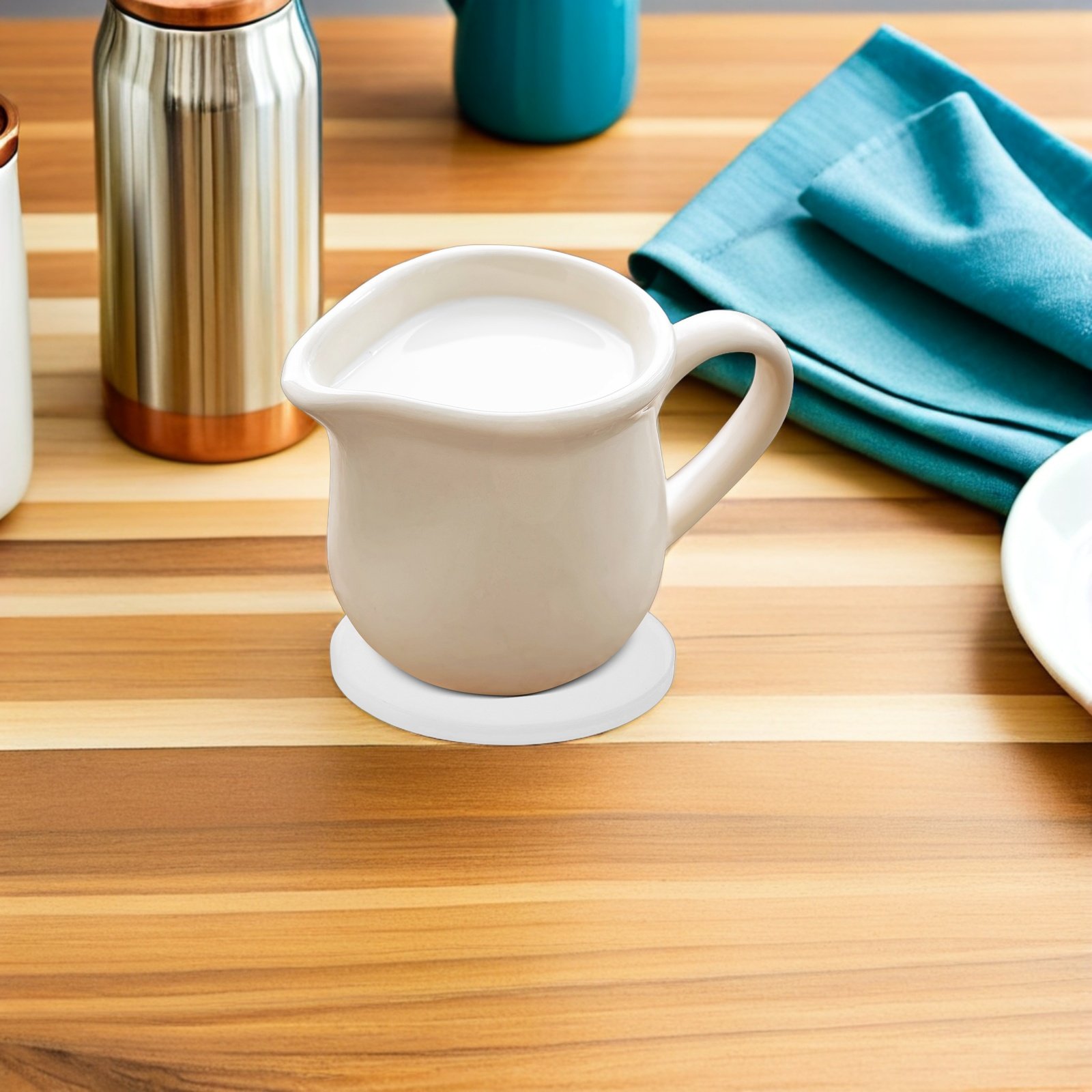 12pcs Sublimation Coasters Bla - Coaster Sublimation Blank 리뷰 및 가격