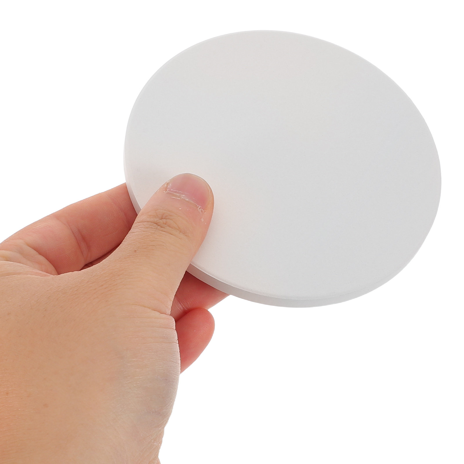 12pcs Sublimation Coasters Bla - Coaster Sublimation Blank 리뷰 및 가격