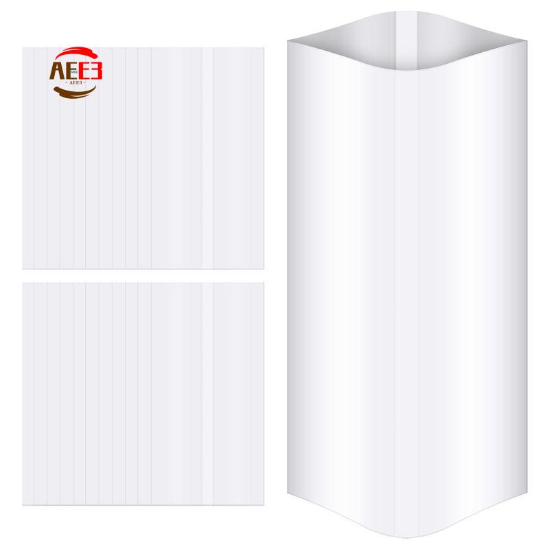 AEE3-70Pcs Sublimation Shrink  - Sublimation Mug White 리뷰 및 가격