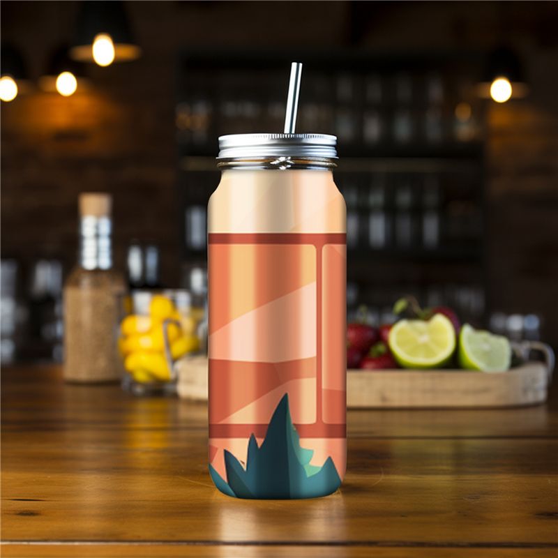 AEE3-70Pcs Sublimation Shrink  - Sublimation Mug White 리뷰 및 가격