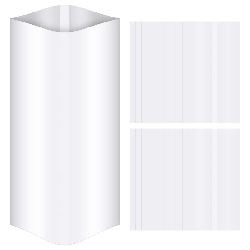 AEE3-70Pcs Sublimation Shrink  - Sublimation Mug White 리뷰 및 가격