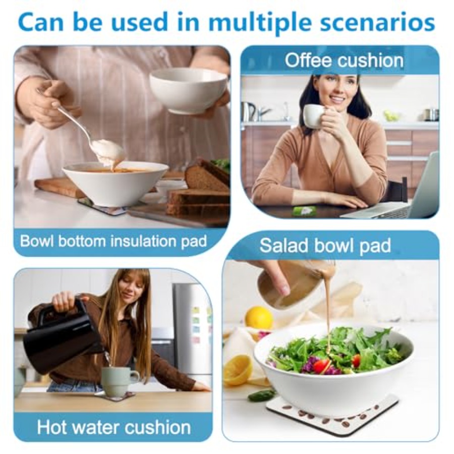 PCS Sublimation Coasters Blank - Coaster Sublimation Blank 리뷰 및 가격
