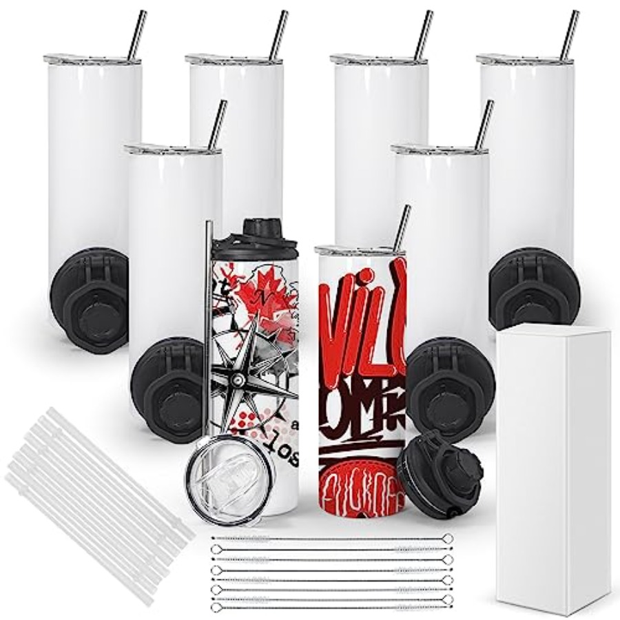 Sublimation Water Bottle Blank - Water Bottle Blank 리뷰 및 가격