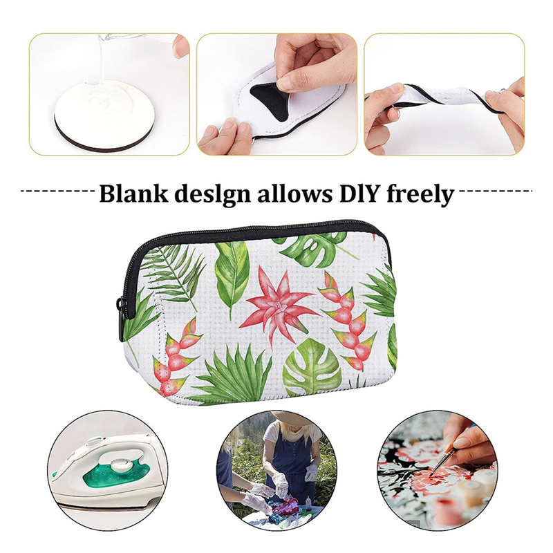 COFA-1 Set DIY Sublimation Bla - Coaster Sublimation Blank 리뷰 및 가격