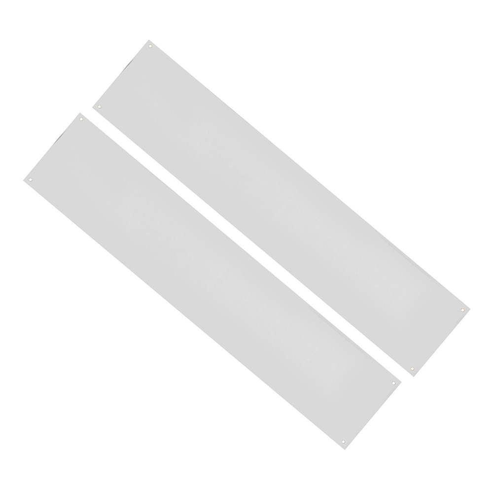 2Pcs Large Blank DIY Banner Wh - Yard Sign Blank 리뷰 및 가격