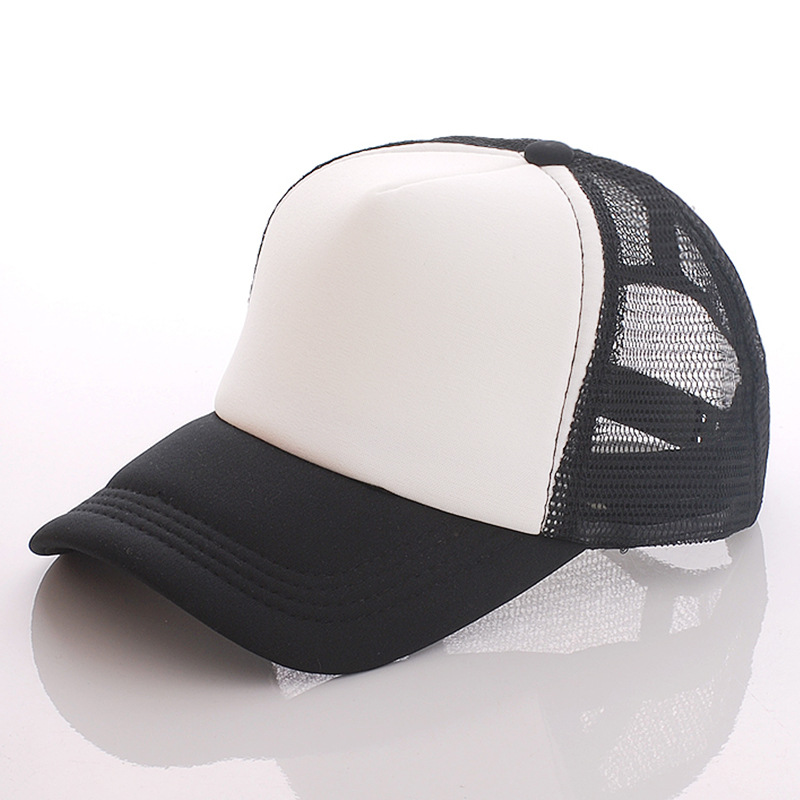 Sublimation Blank Baseball Cap - Hat Sublimation Blank 리뷰 및 가격