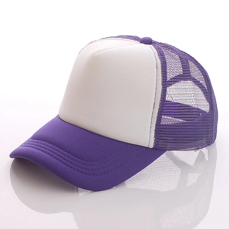 Sublimation Blank Hats Basebal - Hat Sublimation Blank 리뷰 및 가격