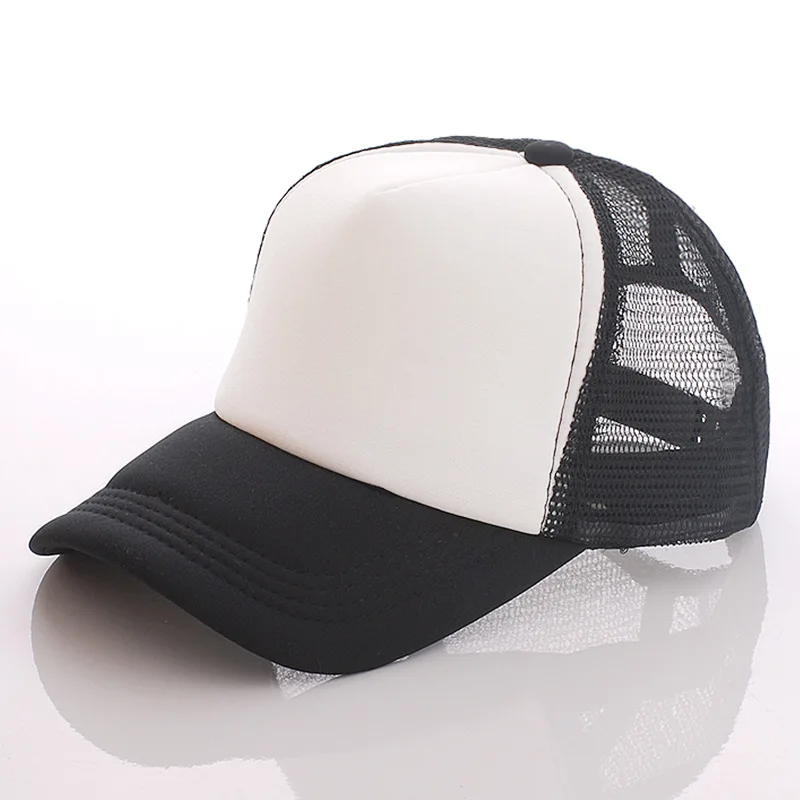 Sublimation Blank Hats Basebal - Hat Sublimation Blank 리뷰 및 가격