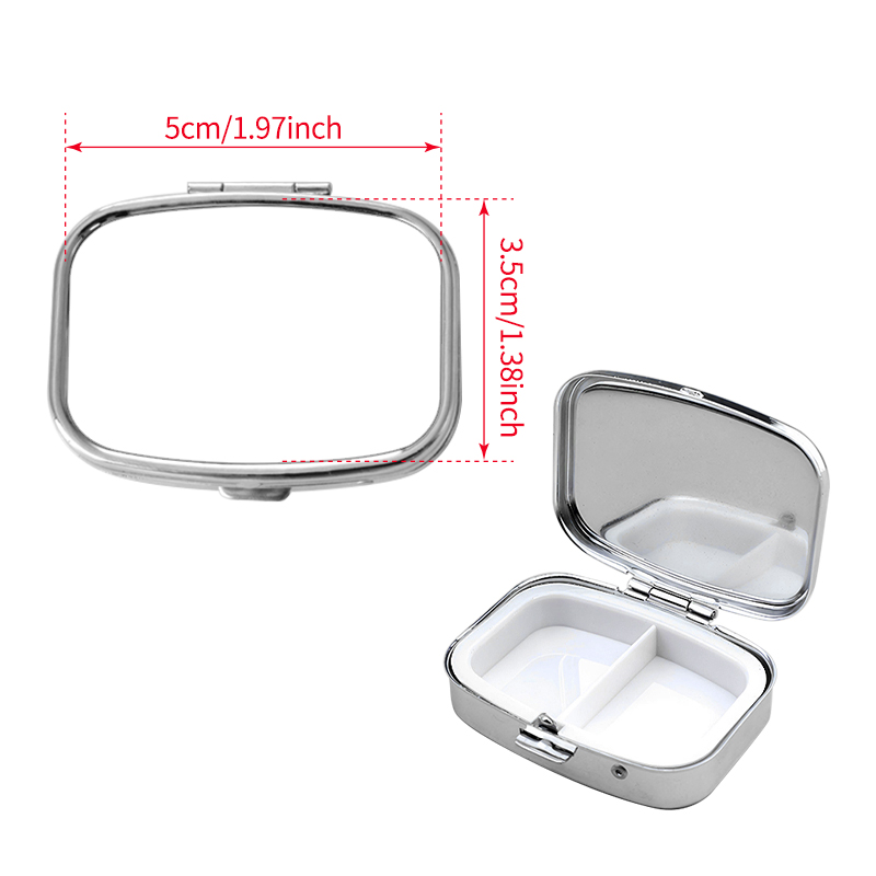 10pcs/lot Blank Sublimation Mi - Puzzle Blank White 리뷰 및 가격