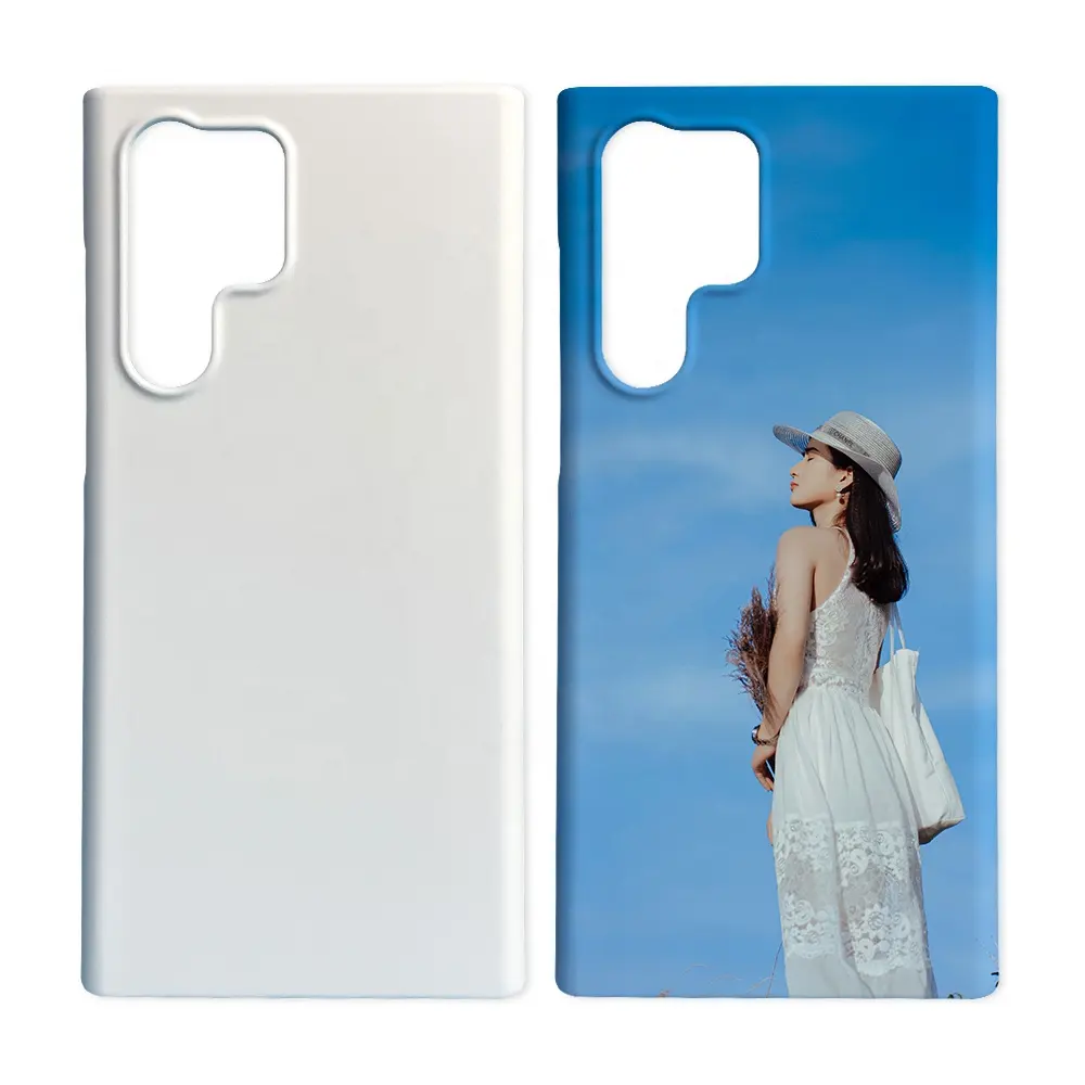 5pcs for Samsung Galaxy A13 A3 - Phone Case Blank Print 리뷰 및 가격
