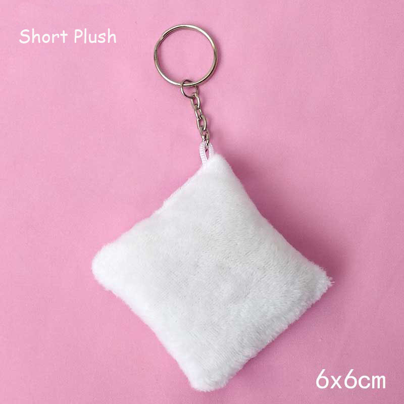 15pcs/lots Sublimation Blank F - Puzzle Blank White 리뷰 및 가격