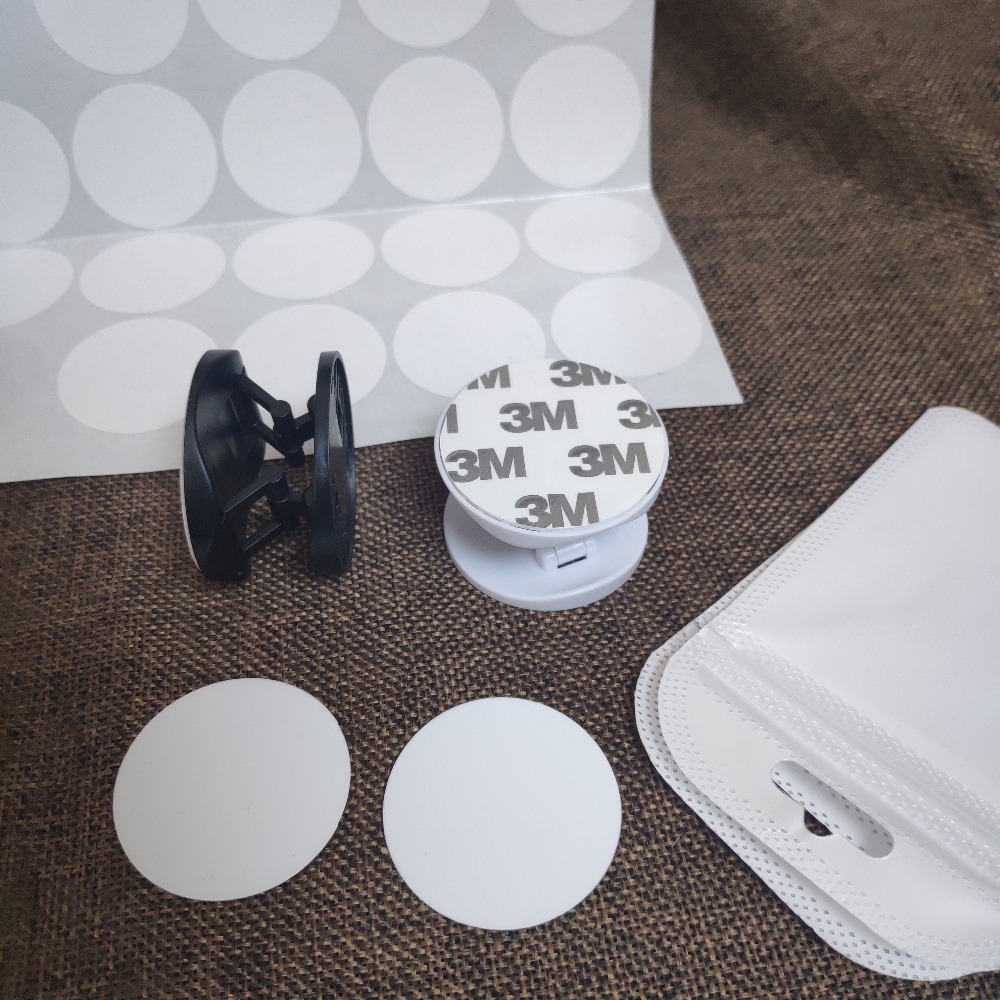 50pcs/lot Sublimation Blank mo - Phone Case Blank Print 리뷰 및 가격