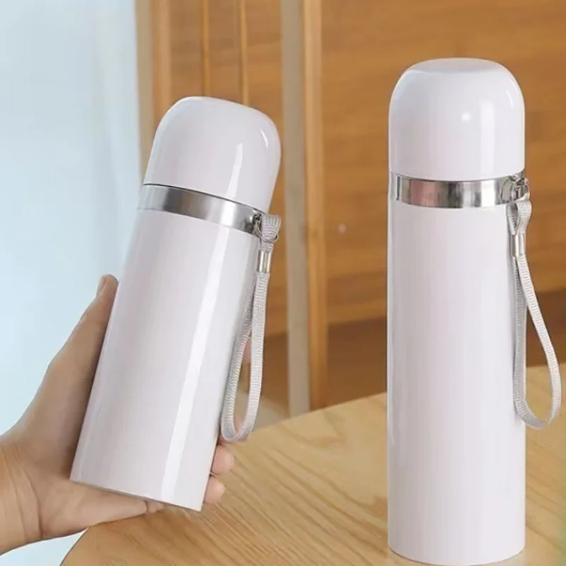Sublimation Stainless Steel Va - Water Bottle Blank 리뷰 및 가격