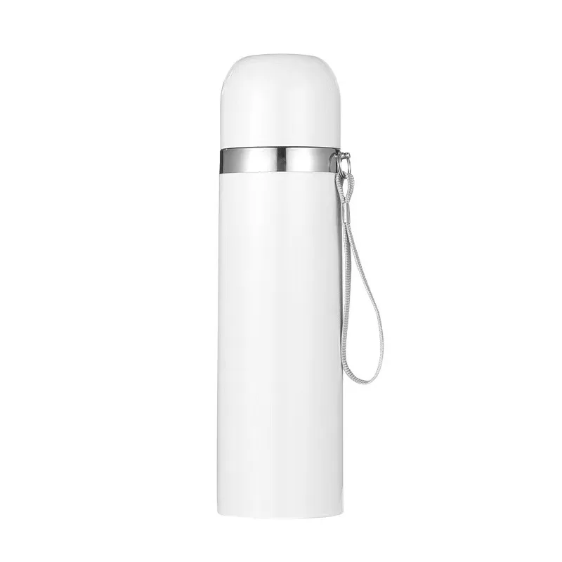 Sublimation Stainless Steel Va - Water Bottle Blank 리뷰 및 가격