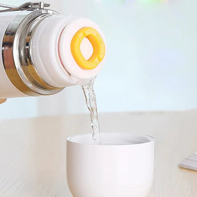 Sublimation Stainless Steel Va - Water Bottle Blank 리뷰 및 가격