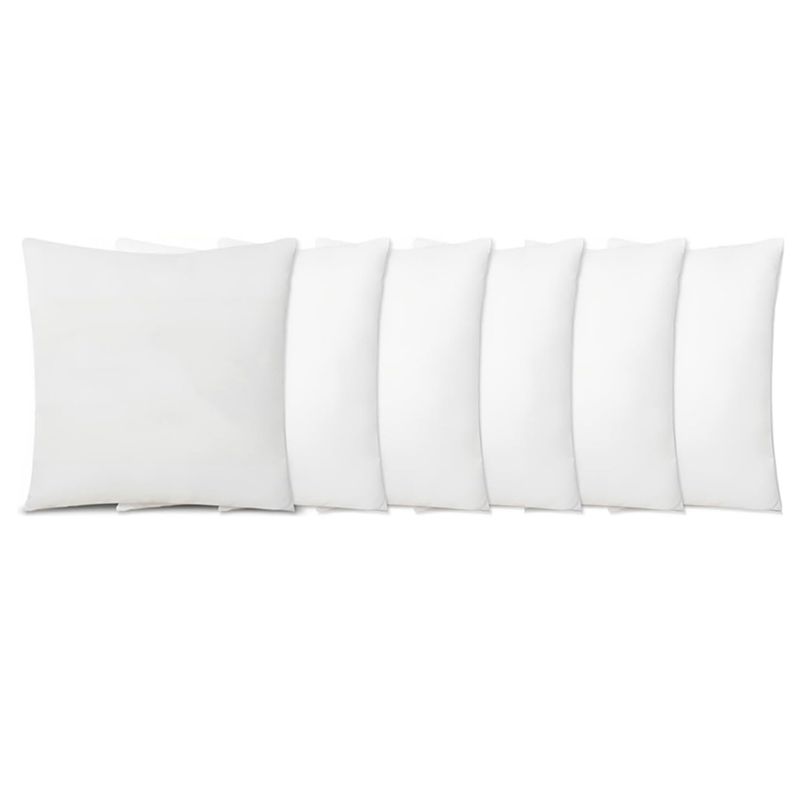 ABJA-Sublimation Pillow Covers - Pillow Cover Sublimation 리뷰 및 가격