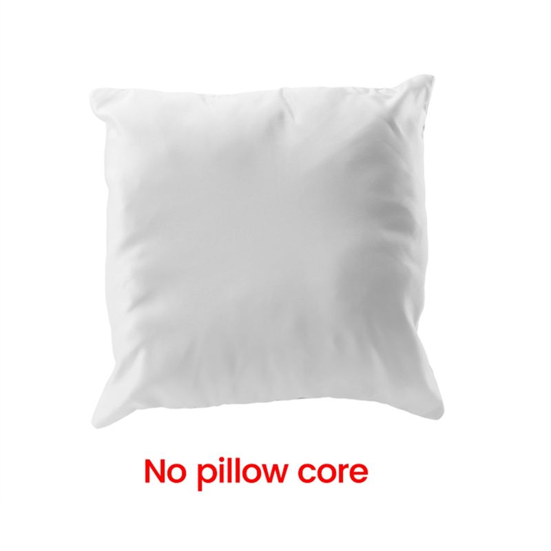 ABJA-Sublimation Pillow Covers - Pillow Cover Sublimation 리뷰 및 가격