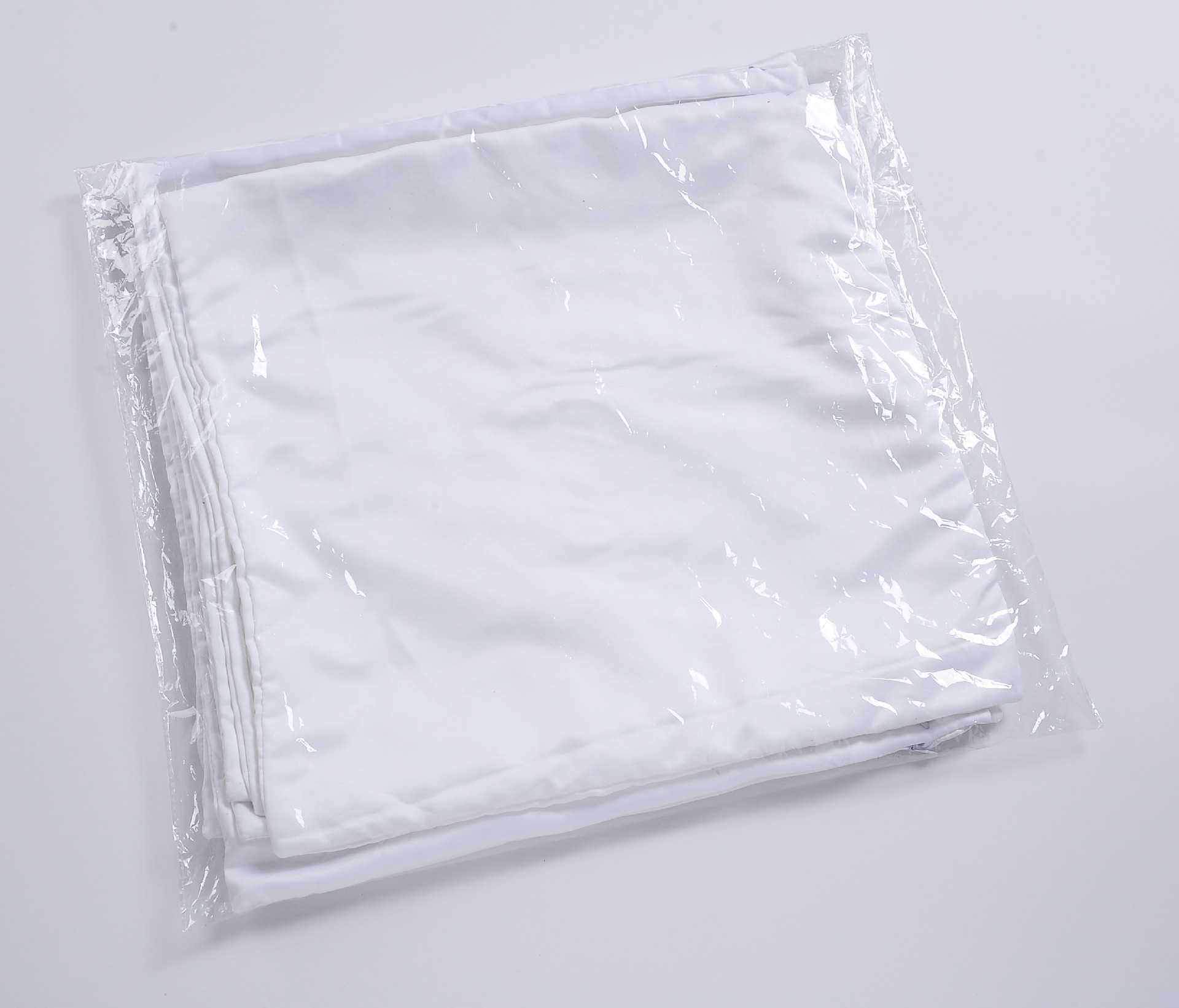 10pcs/lot 40x40cm Sublimation  - Puzzle Blank White 리뷰 및 가격