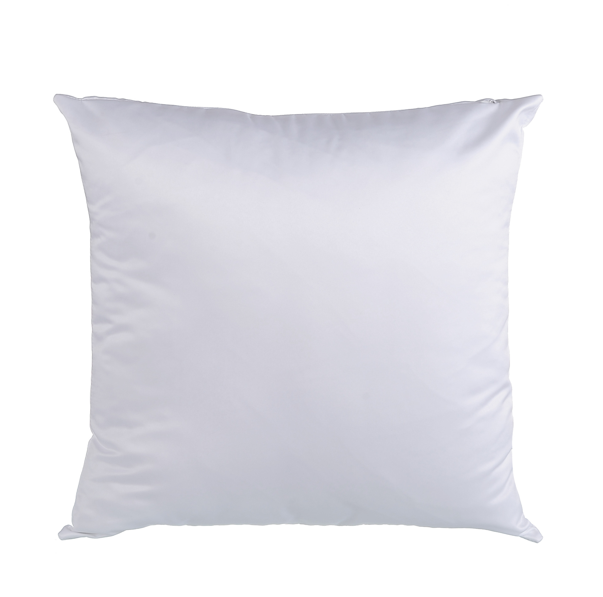 10pcs/lot 40x40cm Sublimation  - Puzzle Blank White 리뷰 및 가격