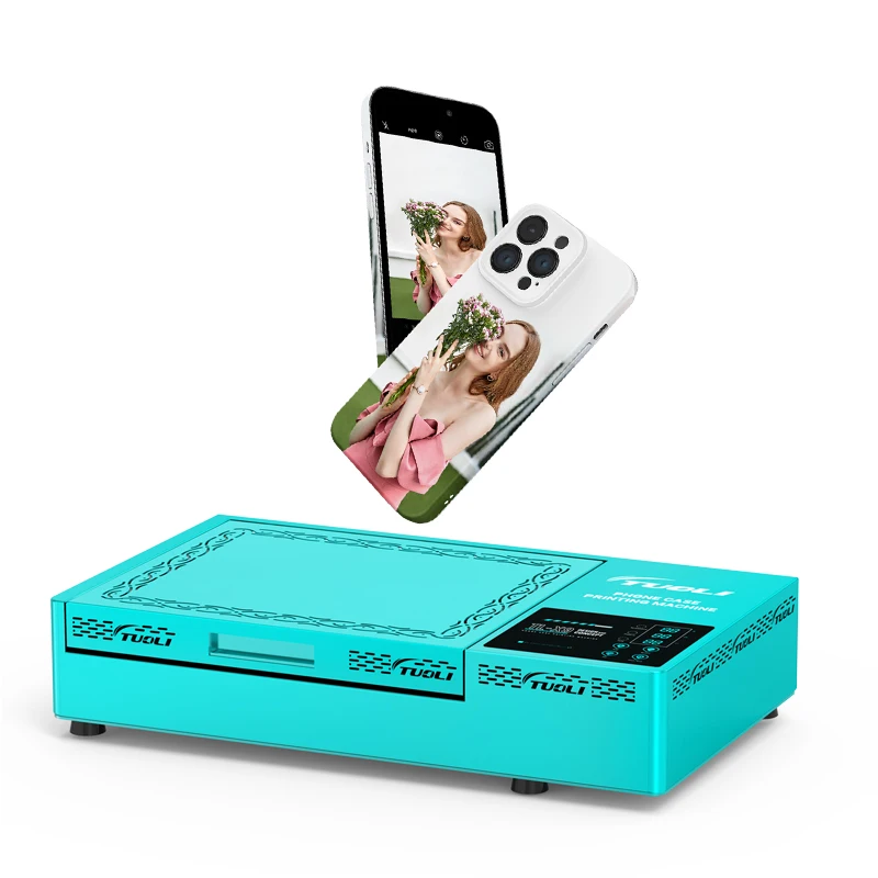 2026 sell TuoLi Manufacturer H - Phone Case Blank Print 리뷰 및 가격