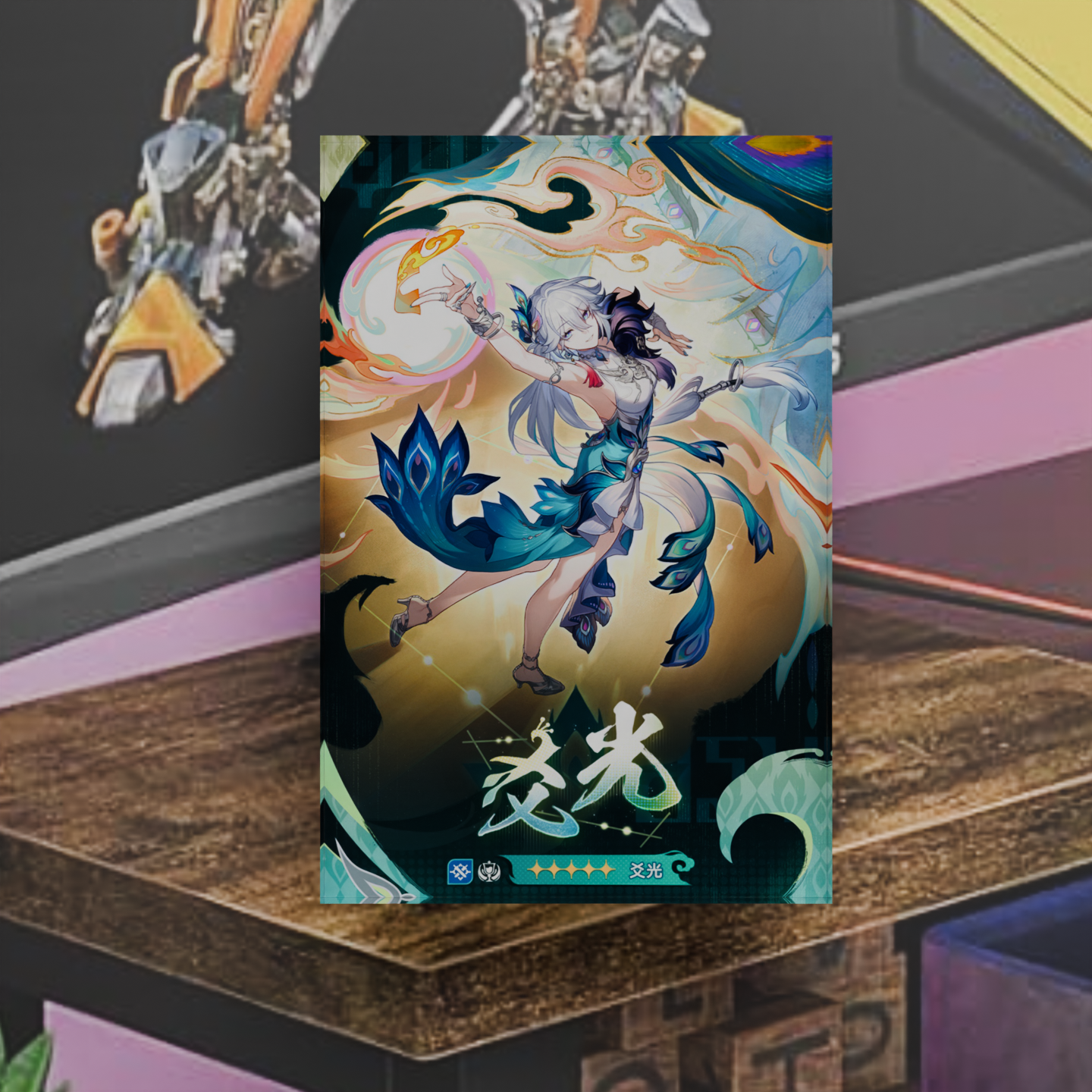 Custom Acrylic Photo Block Hon - Photo Acrylic Block 리뷰 및 가격