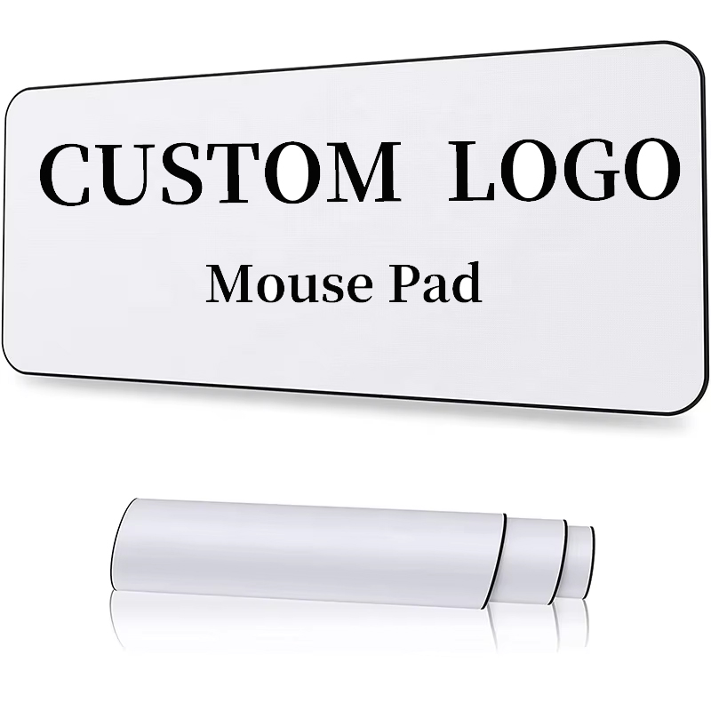 Wholesale Custom Sublimation M - Mouse Pad Blank Sublimation 리뷰 및 가격