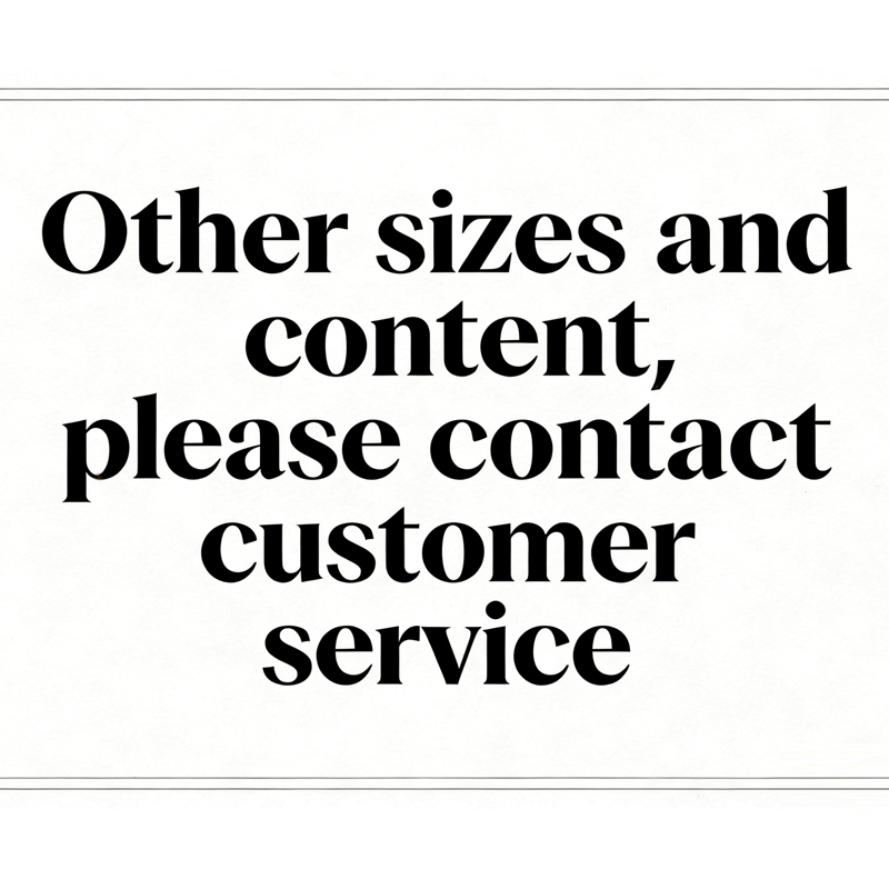 Wholesale Custom Sublimation M - Mouse Pad Blank Sublimation 리뷰 및 가격