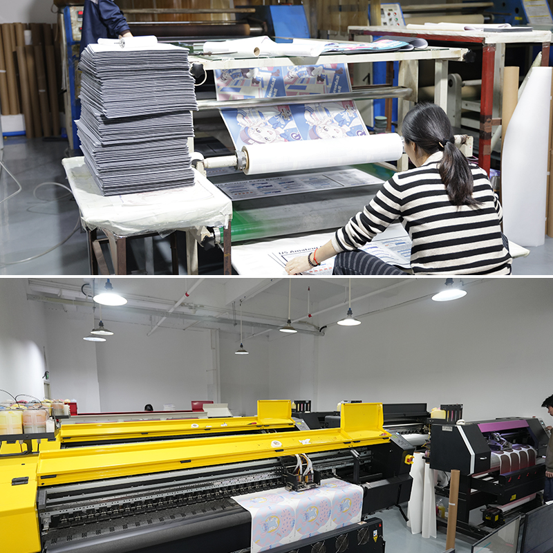 Wholesale Custom Sublimation M - Mouse Pad Blank Sublimation 리뷰 및 가격