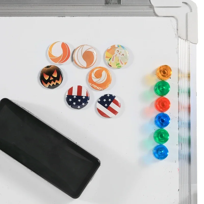 25mm 32mm 58mm DIY Strong Magn - Button Badge Blank 리뷰 및 가격