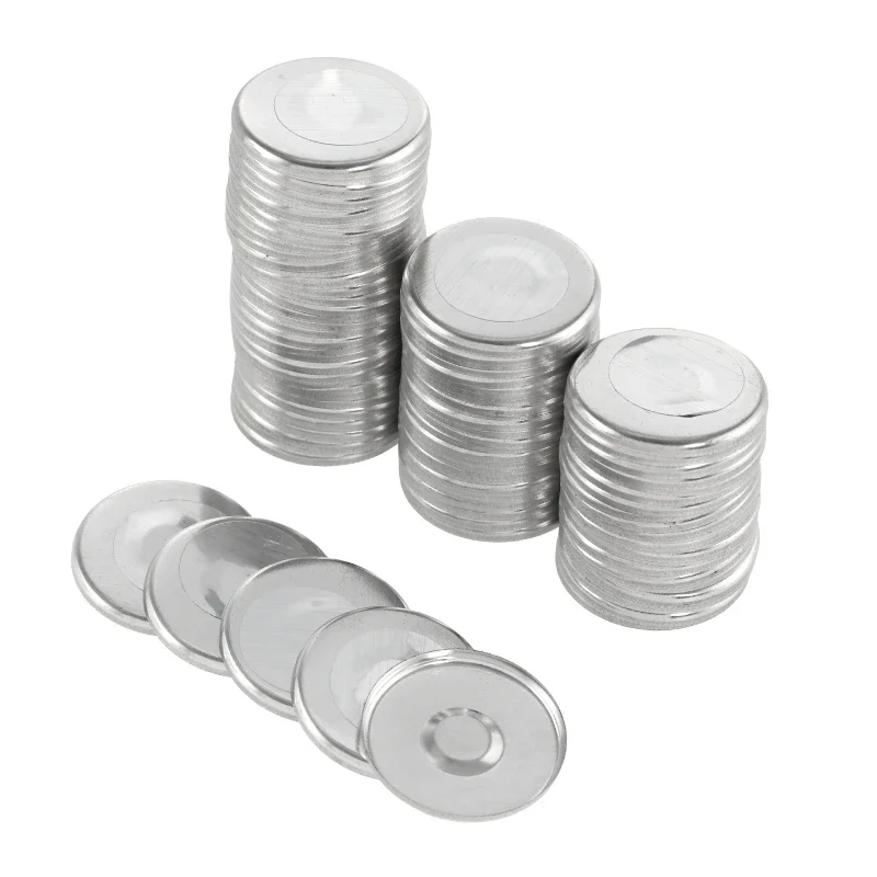 25mm 32mm 58mm DIY Strong Magn - Button Badge Blank 리뷰 및 가격