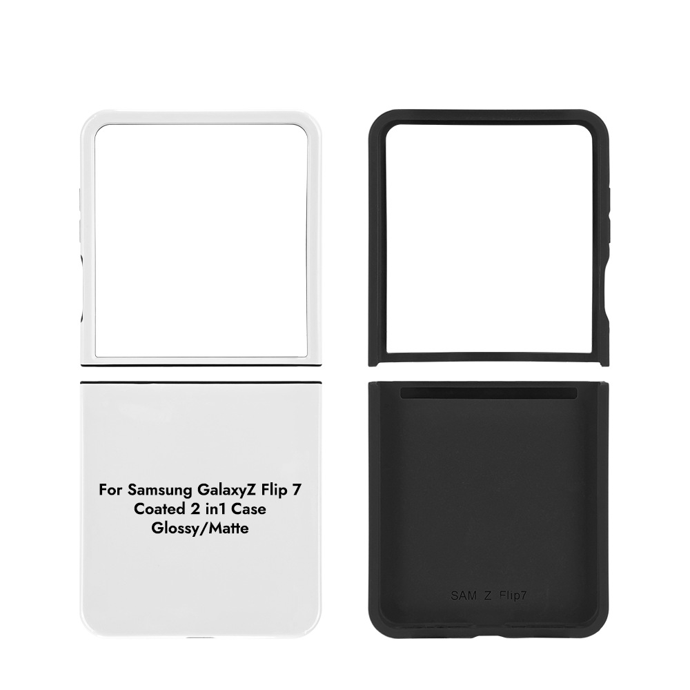 Fonlyu 10pcs Coated 2 in 1 Bla - Phone Case Blank Print 리뷰 및 가격