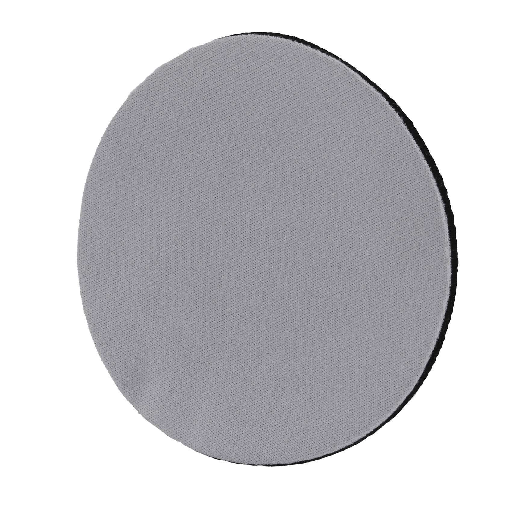MALL Sublimation Blank Product - Coaster Sublimation Blank 리뷰 및 가격