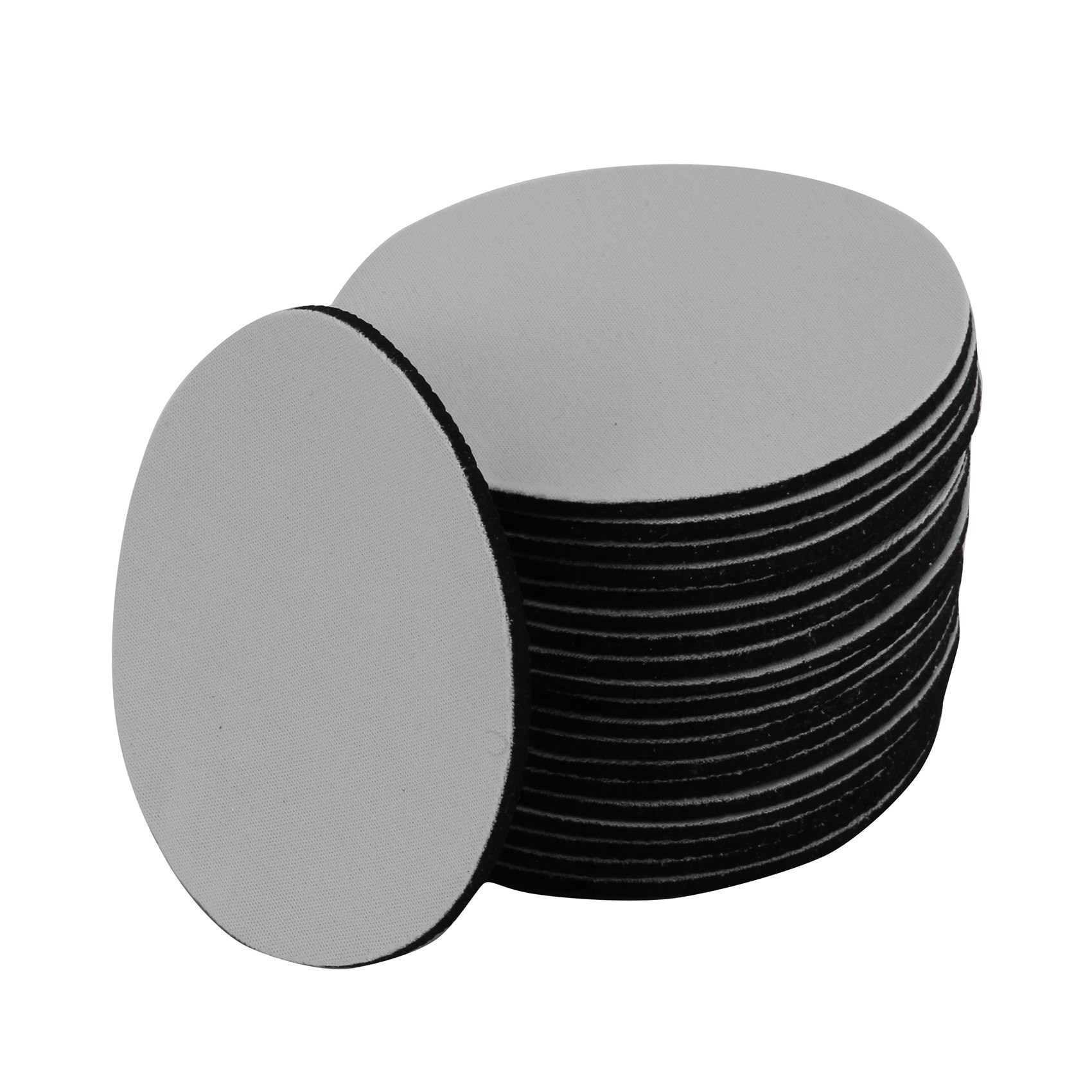 MALL Sublimation Blank Product - Coaster Sublimation Blank 리뷰 및 가격