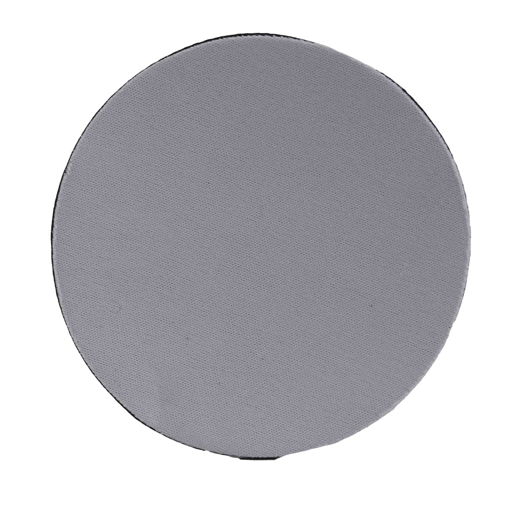 MALL Sublimation Blank Product - Coaster Sublimation Blank 리뷰 및 가격