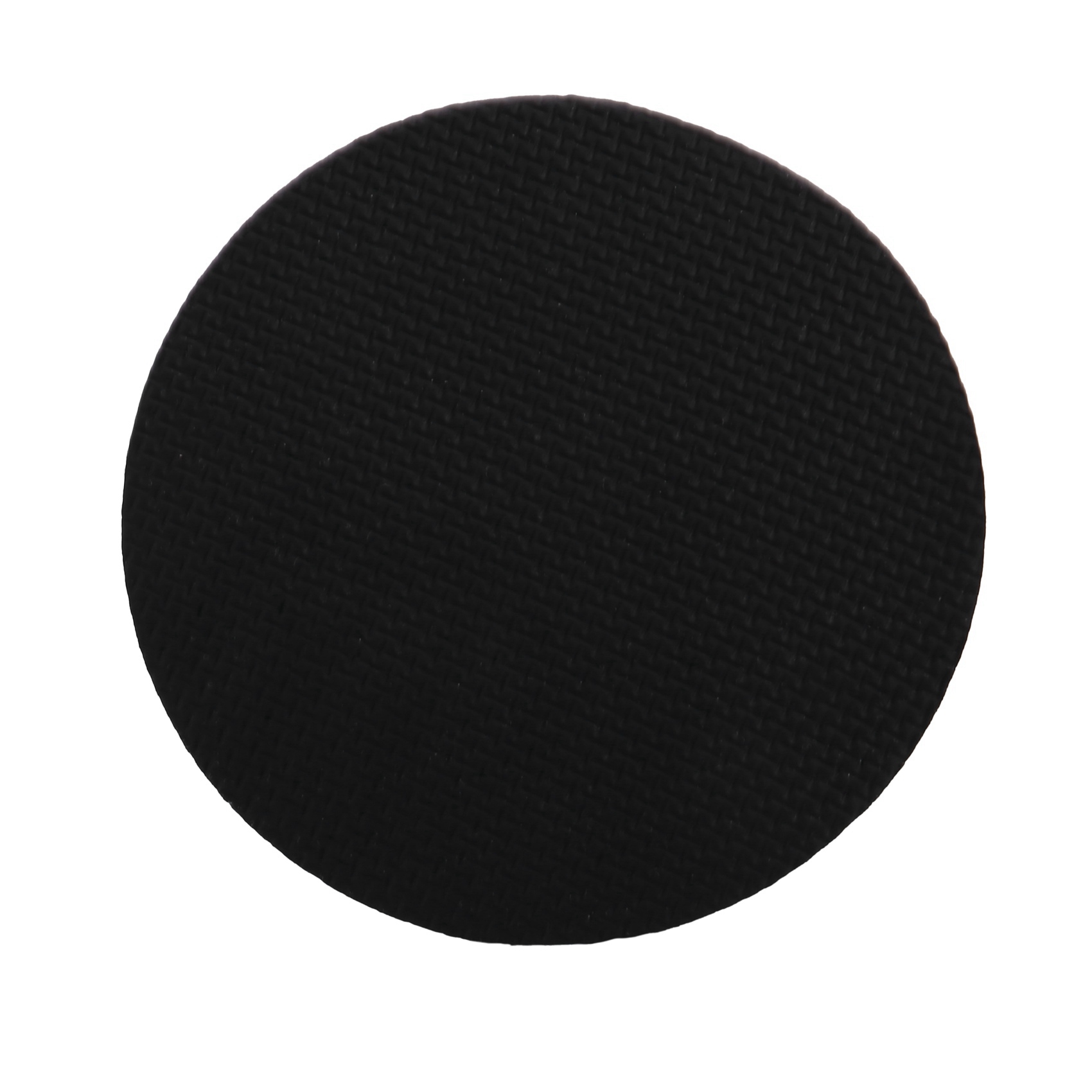 MALL Sublimation Blank Product - Coaster Sublimation Blank 리뷰 및 가격