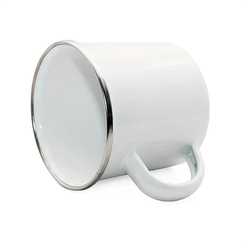 48pcs 11.83oz Sublimation Whit - Sublimation Mug White 리뷰 및 가격