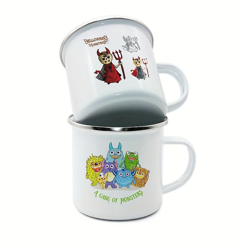 48pcs 11.83oz Sublimation Whit - Sublimation Mug White 리뷰 및 가격