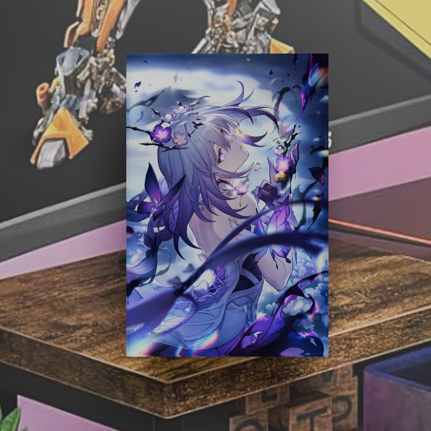 Custom Acrylic Photo Block Hon - Photo Acrylic Block 리뷰 및 가격