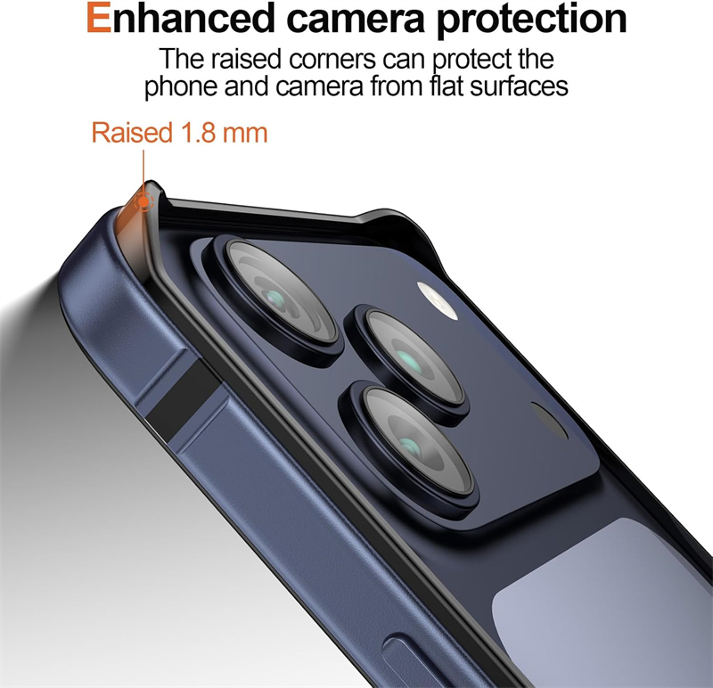 Aluminium Metal Bumper Slim Ca - Metal Photo Panel 리뷰 및 가격