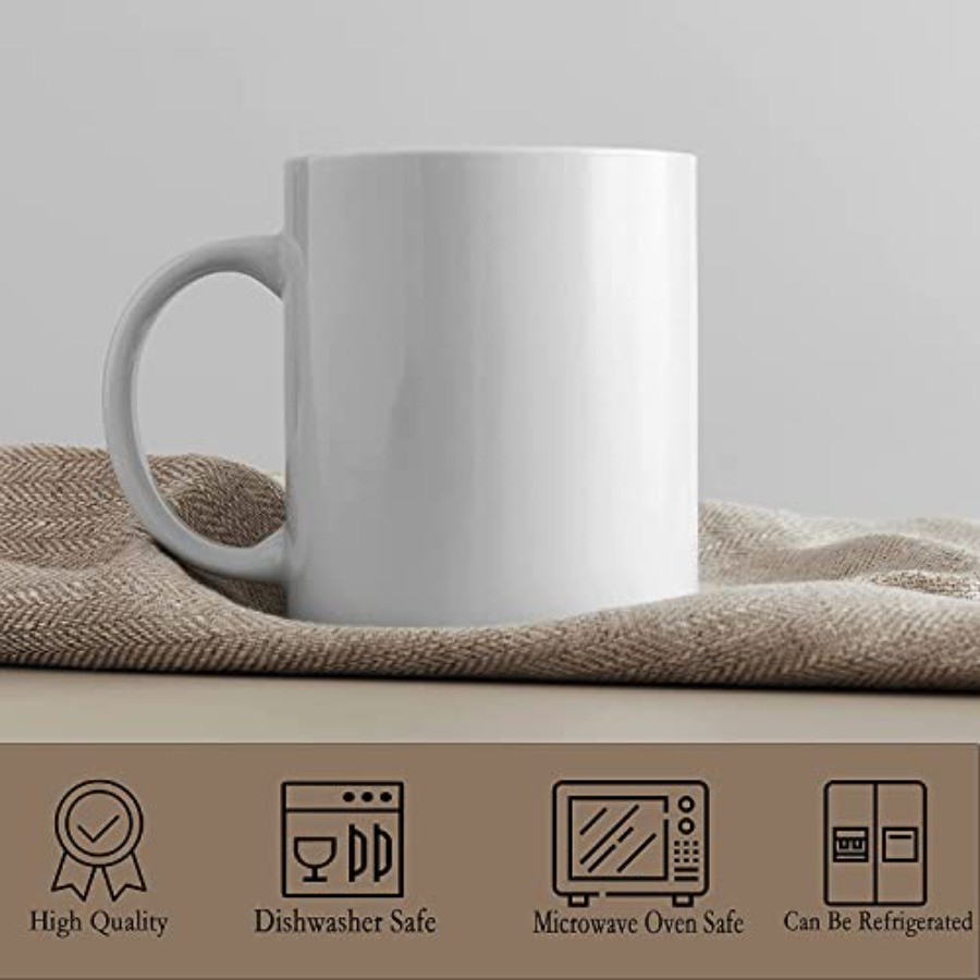 Sublimation Mugs 15 oz Sublima - Sublimation Mug White 리뷰 및 가격