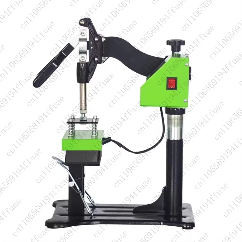 Hat Printing Machine 360-Degre - Hat Sublimation Blank 리뷰 및 가격