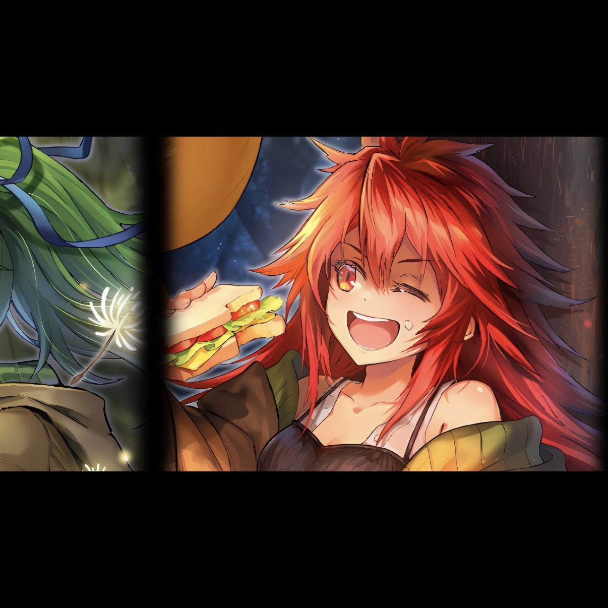 600x350mm Yu-Gi-Oh! Charmer Se - Door Mat Blank 리뷰 및 가격