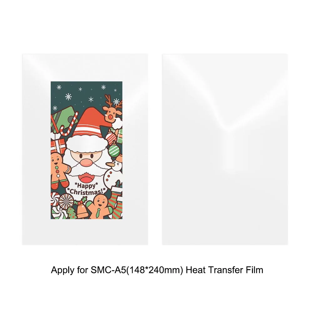 FONLYU 50pcs 3D Sublimation DI - Phone Case Blank Print 리뷰 및 가격