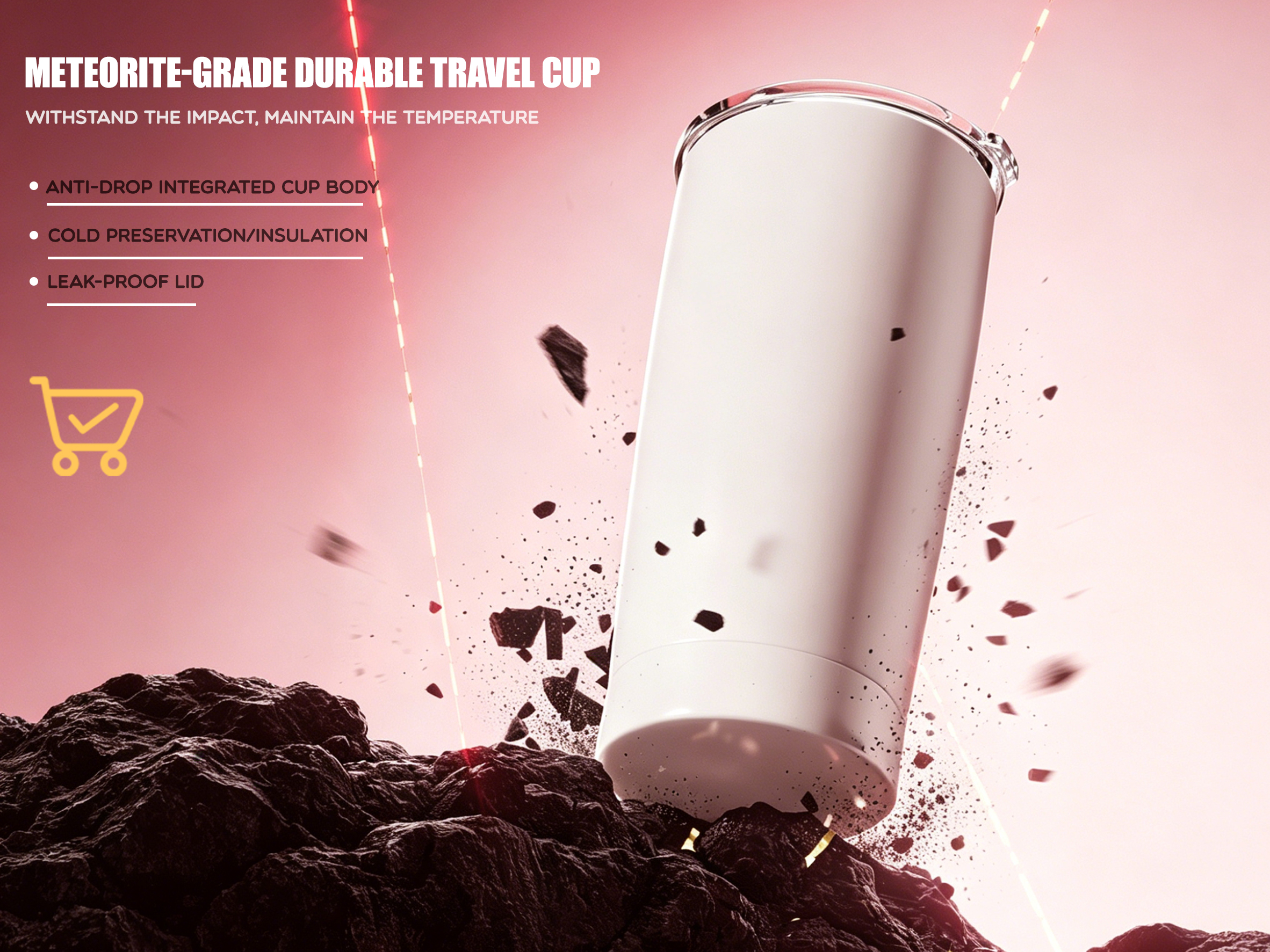 Sublimation Blanks 30oz 12oz 2 - Water Bottle Blank 리뷰 및 가격